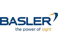basler machine vision