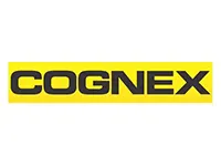 cognex machine vision
