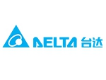 Delta