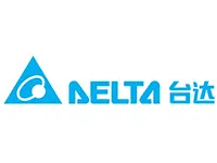 Delta servo Delta PLC