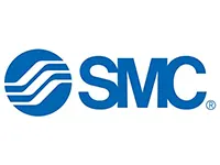 SMC valve, SMC cylinder, Smc sensor