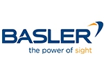 basler machine vision