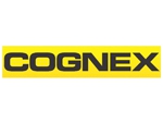 cognex machine vision