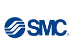 smc