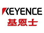 keyence vision