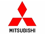 mitsubishi servo motor and drive