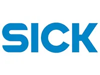 sick sensor