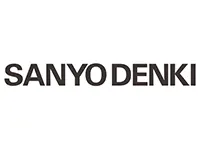 sanyo denki