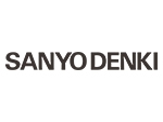 sanyo denki