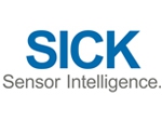 sick sensor