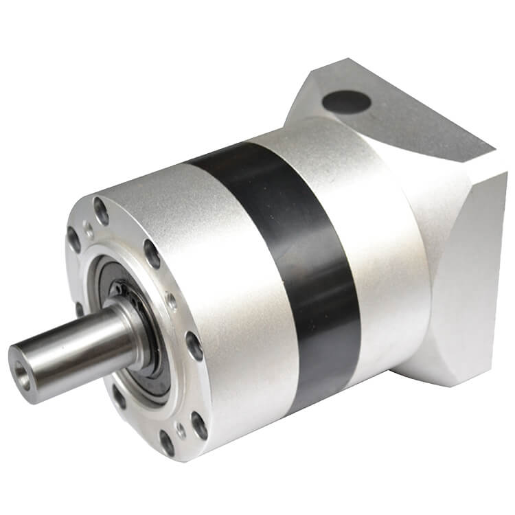 planetary ple gearbox reducer