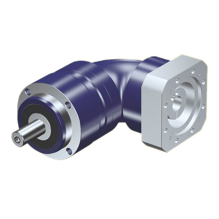 precision gearbox reducer