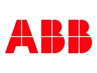 abb electric