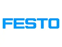 festo sensor