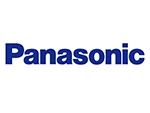 panasonic servo