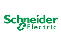 schneider sensor
