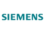 Siemens Electrics