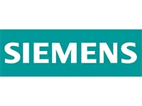 Siemens Electrics SIEMENS PLC