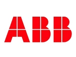 abb electric