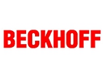 beckoff module