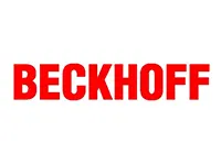 beckhoff plc module