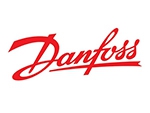 danfoss electric