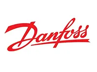 DANFOSS Electric