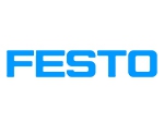 festo sensor