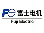 fuji electric