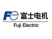 fuji electric