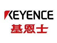 keyence sensor, keyence vision