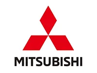 mitsubish servo, mitsubishi drive, mitsubishi plc