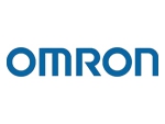 omron automation