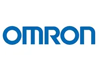 omron automation