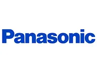 panasonic plc and panasonic servo