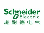 schneider sensor