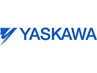 yaskawa servo