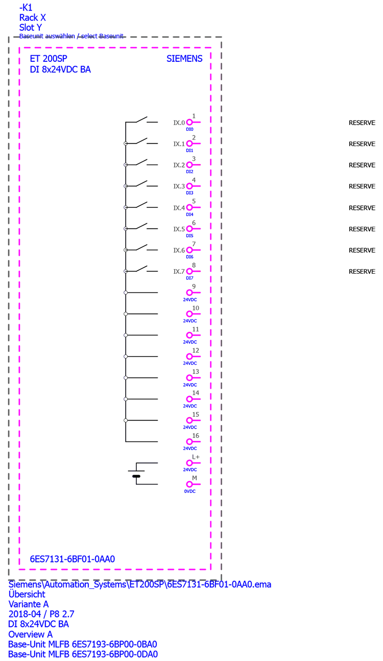 6ES7131-6BF01-0AA0_G_ST70