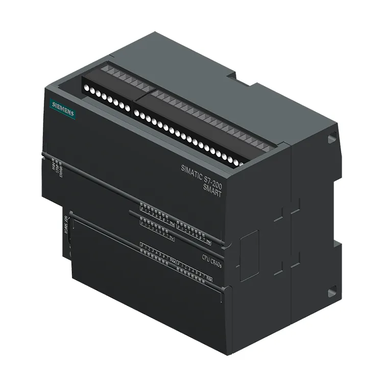 6ES7288-1CR40-0AA0