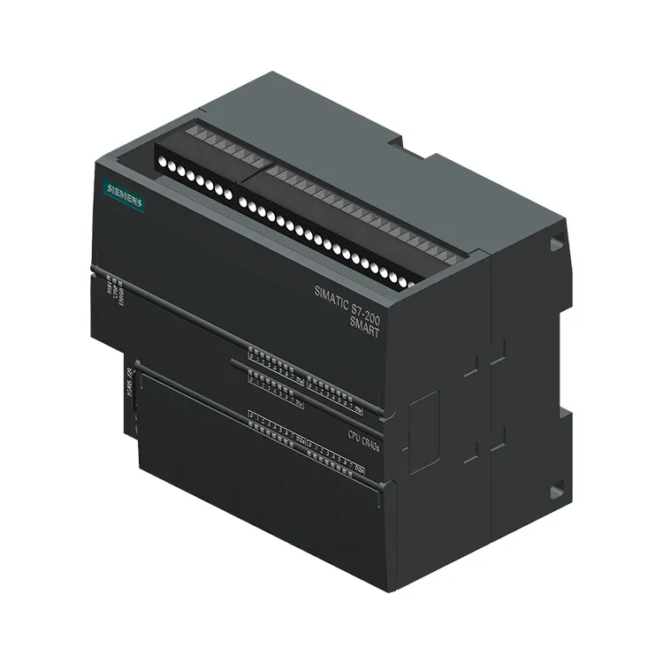 6ES7288-1CR40-0AA1 CPU Module
