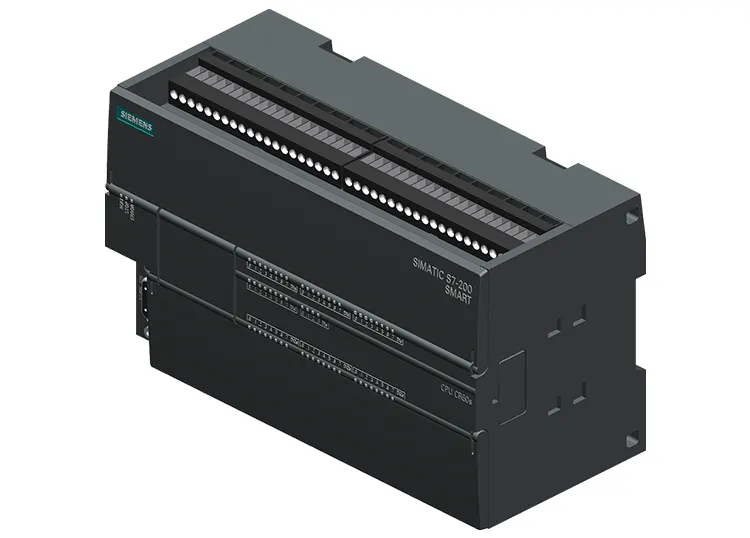 6ES7288-1CR60-0AA0 siemens