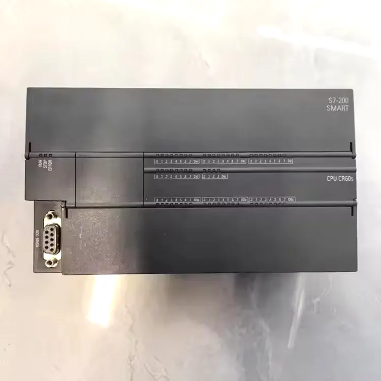 6ES7288-1CR60-0AA1 6ES7288-1CR60-0AA1