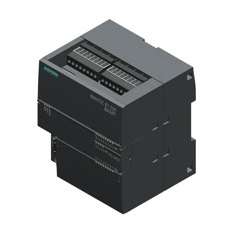 6ES7288-1SR20-0AA1 S7-200 Smart