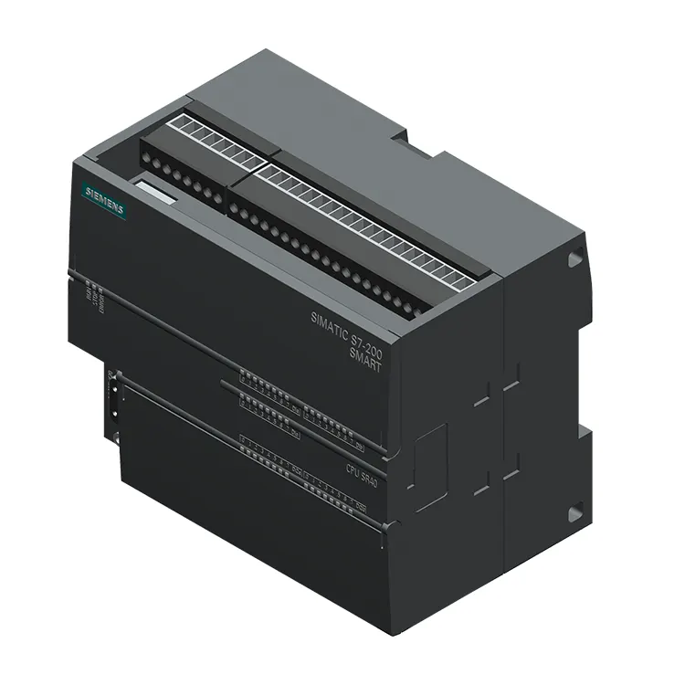 6ES7288-1SR40-0AA1