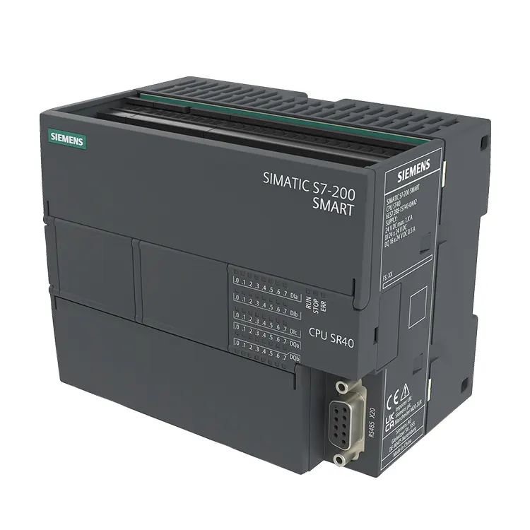 6ES7288-1SR40-0AA2