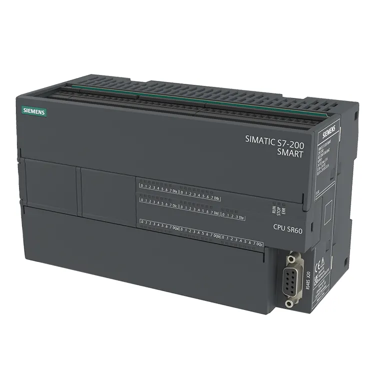 6ES7288-1SR60-0AA2