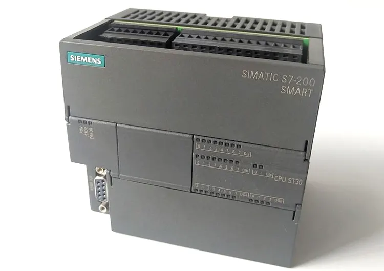 6ES7288-1ST30-0AA1 cpu st30