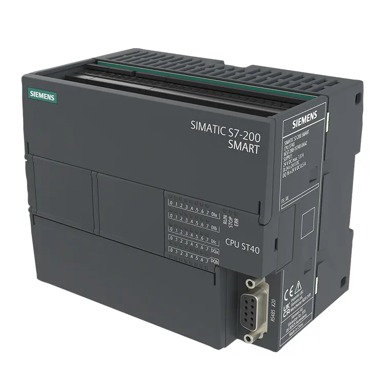 6ES7288-1ST40-0AA2