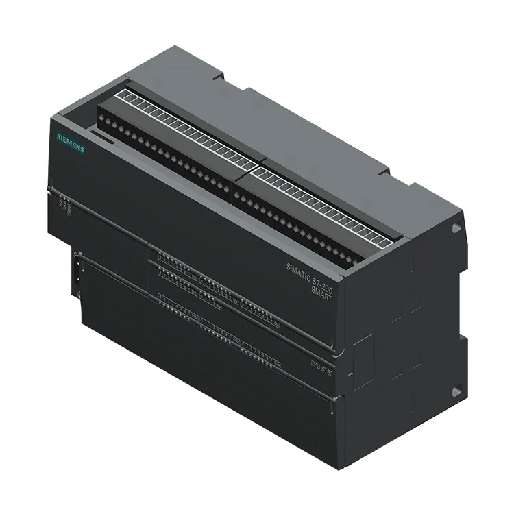 6ES7288-1ST60-0AA1 cpu module
