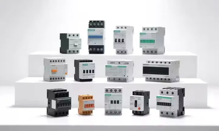 6ES7288-5AQ01-0AA0 one stop automation